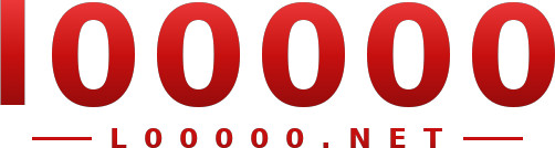 l00000 logo