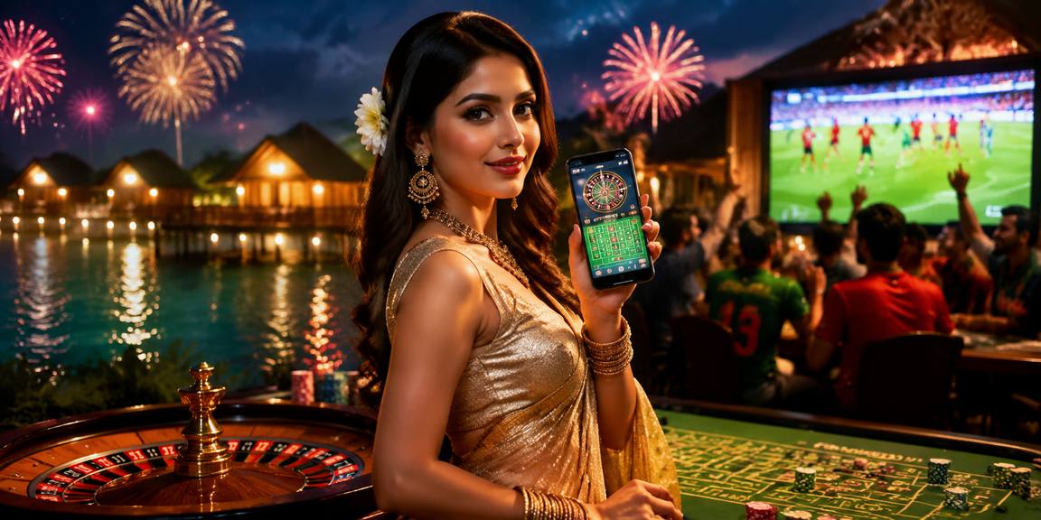 l00000 অ্যাকাউন্ট খুলে লবিতে ঢুকুন