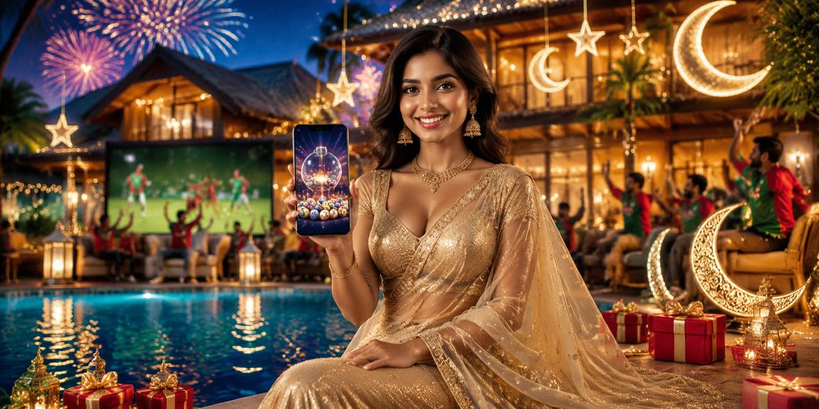 l00000 আপনার অ্যাকাউন্ট এবং লেনদেন সুরক্ষিত রাখুন
