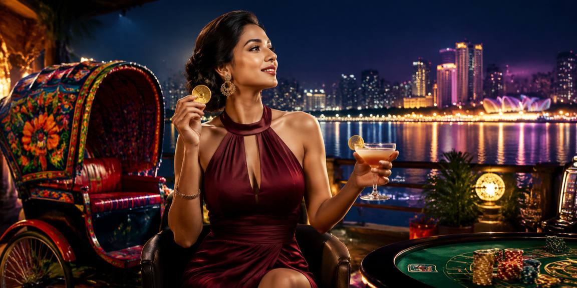l00000 স্লট গেম
