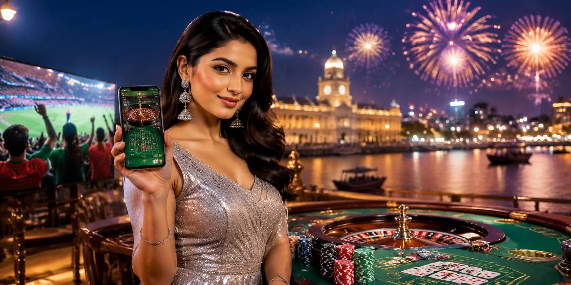l00000 মোবাইলে লবি খুলুন, যেকোনো জায়গা থেকে