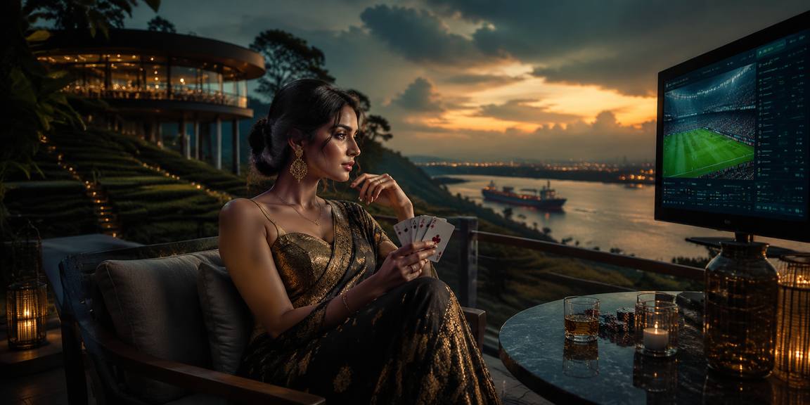 l00000 স্পোর্টসবুকে ক্রিকেট ও ফুটবল বাজার