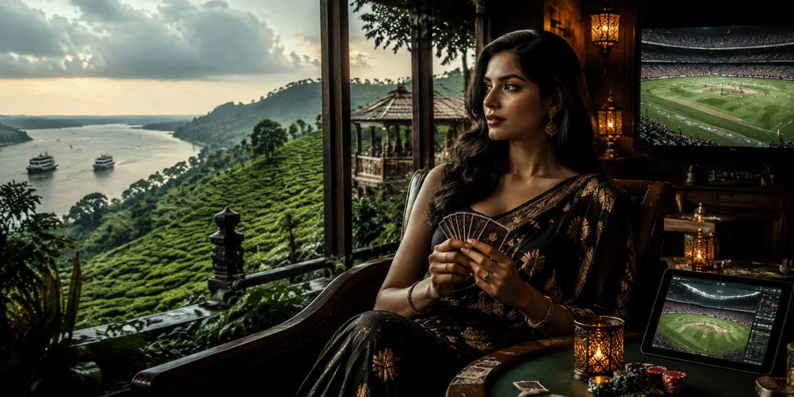 l00000 বাংলাদেশের যেকোনো জায়গা থেকে প্রবেশ করুন